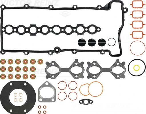 Gasket Kit, cylinder head